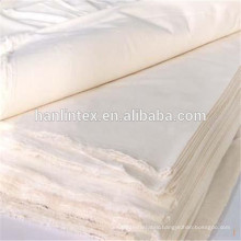 polyester elastane fabric/polyester taffeta fabric